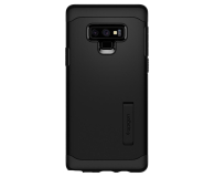 Etui Slim Armor do Samsung Galaxy Note 9 czarne - 445154 - zdjęcie 3